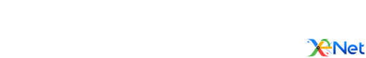 Agence SEO Pantin