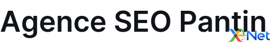 Agence SEO Pantin